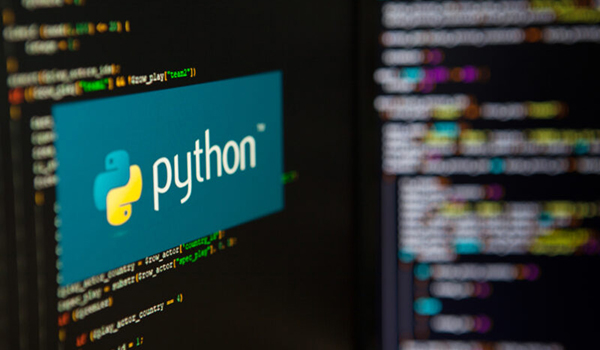 Python