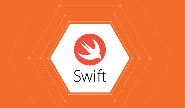 Swift is a programming language