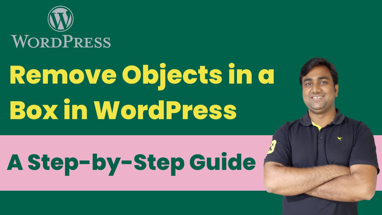 remove-objects-in-a-box-in-wordpress-a-step-by-step-guide